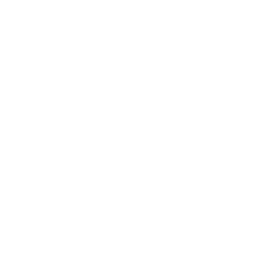 YOURAUTONEGOTIATOR