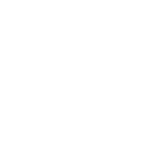YOURAUTONEGOTIATOR