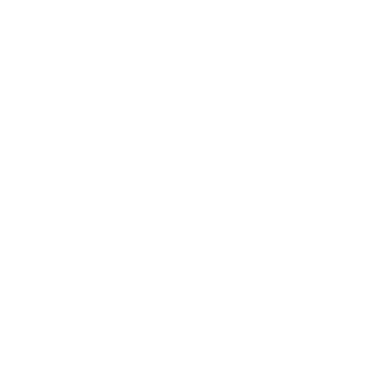 YOURAUTONEGOTIATOR
