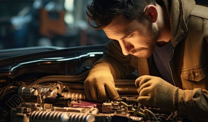 YOURAUTONEGOTIATOR