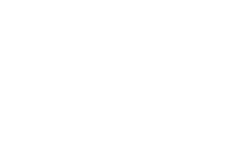 YOURAUTONEGOTIATOR