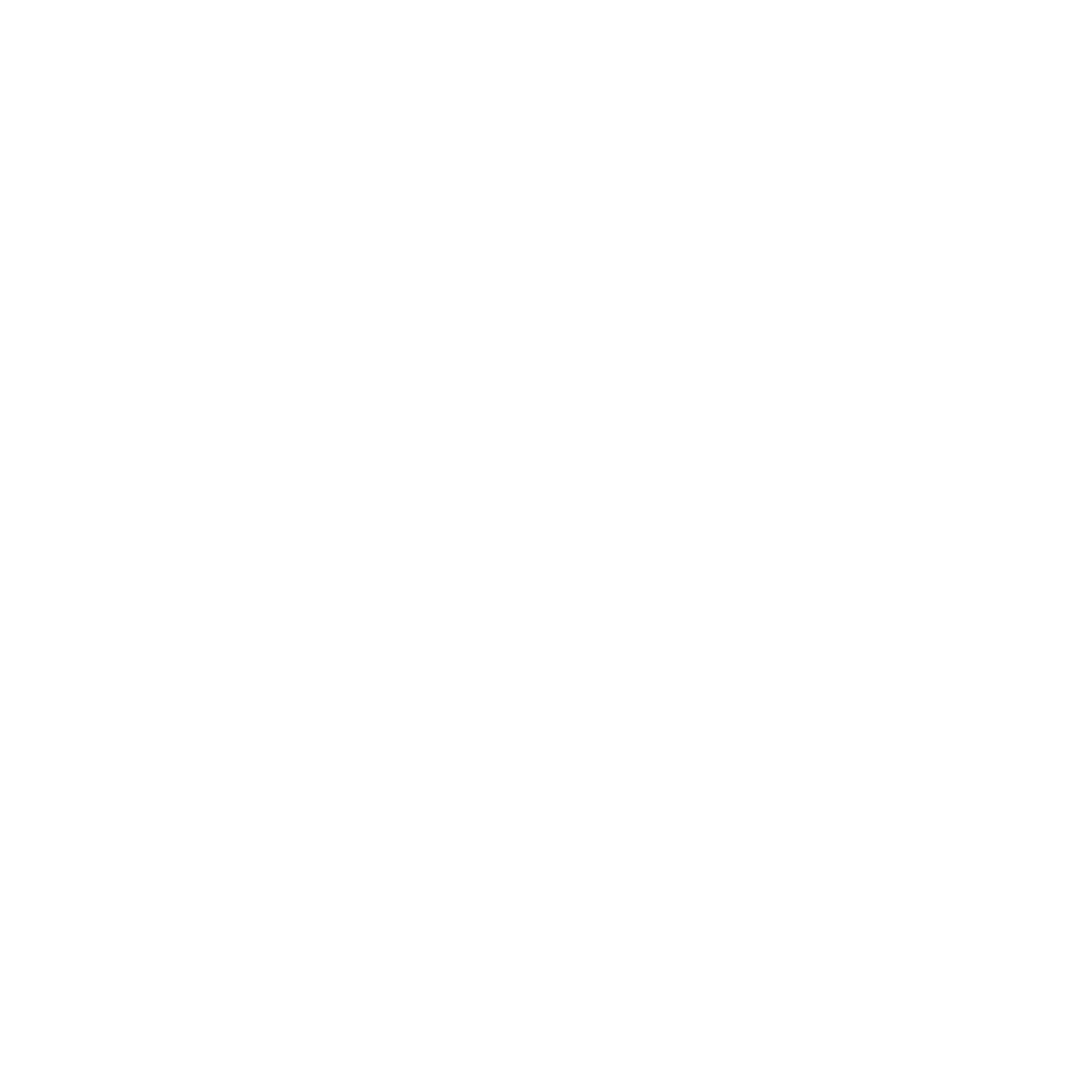 YOURAUTONEGOTIATOR