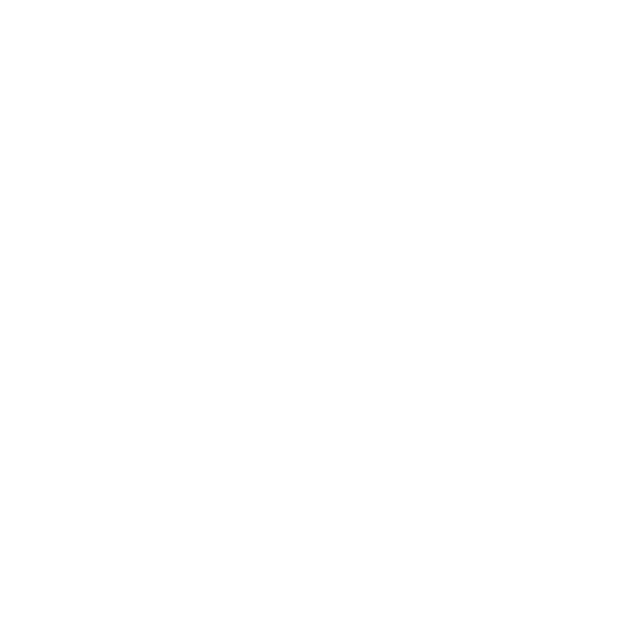 YOURAUTONEGOTIATOR