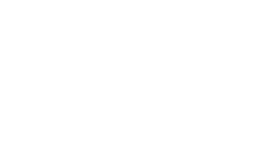 YOURAUTONEGOTIATOR