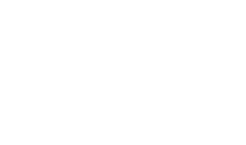 YOURAUTONEGOTIATOR