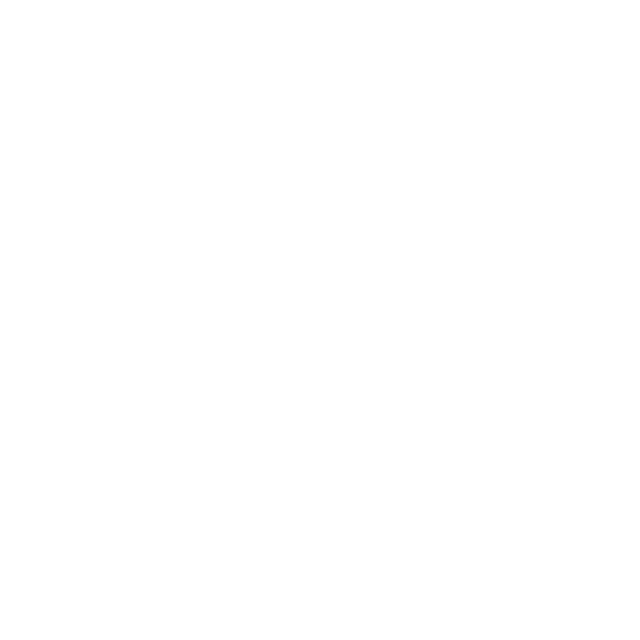 YOURAUTONEGOTIATOR