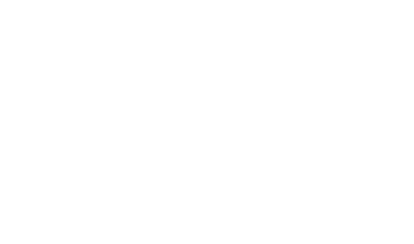 YOURAUTONEGOTIATOR