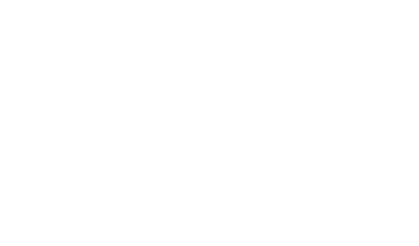 YOURAUTONEGOTIATOR