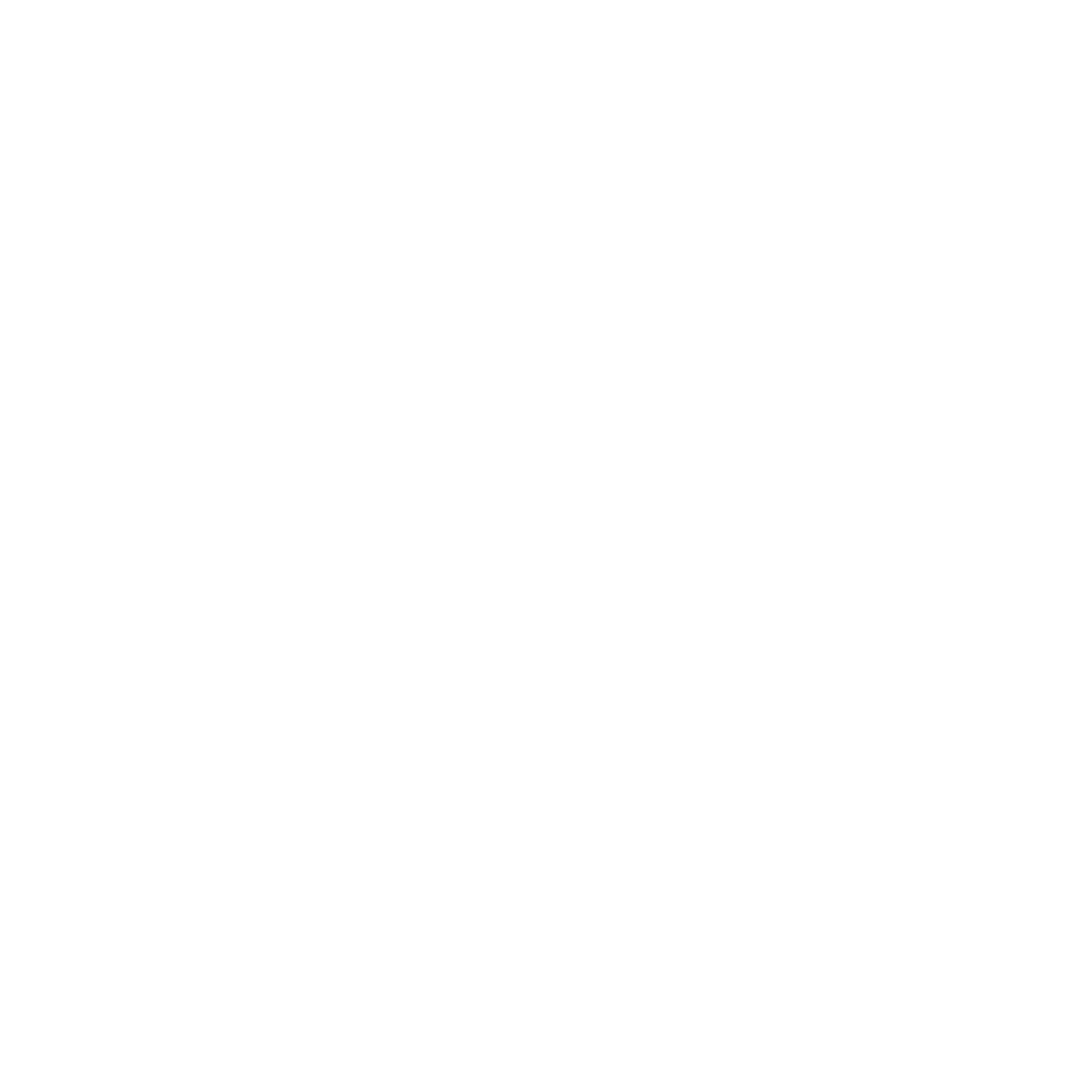 YOURAUTONEGOTIATOR