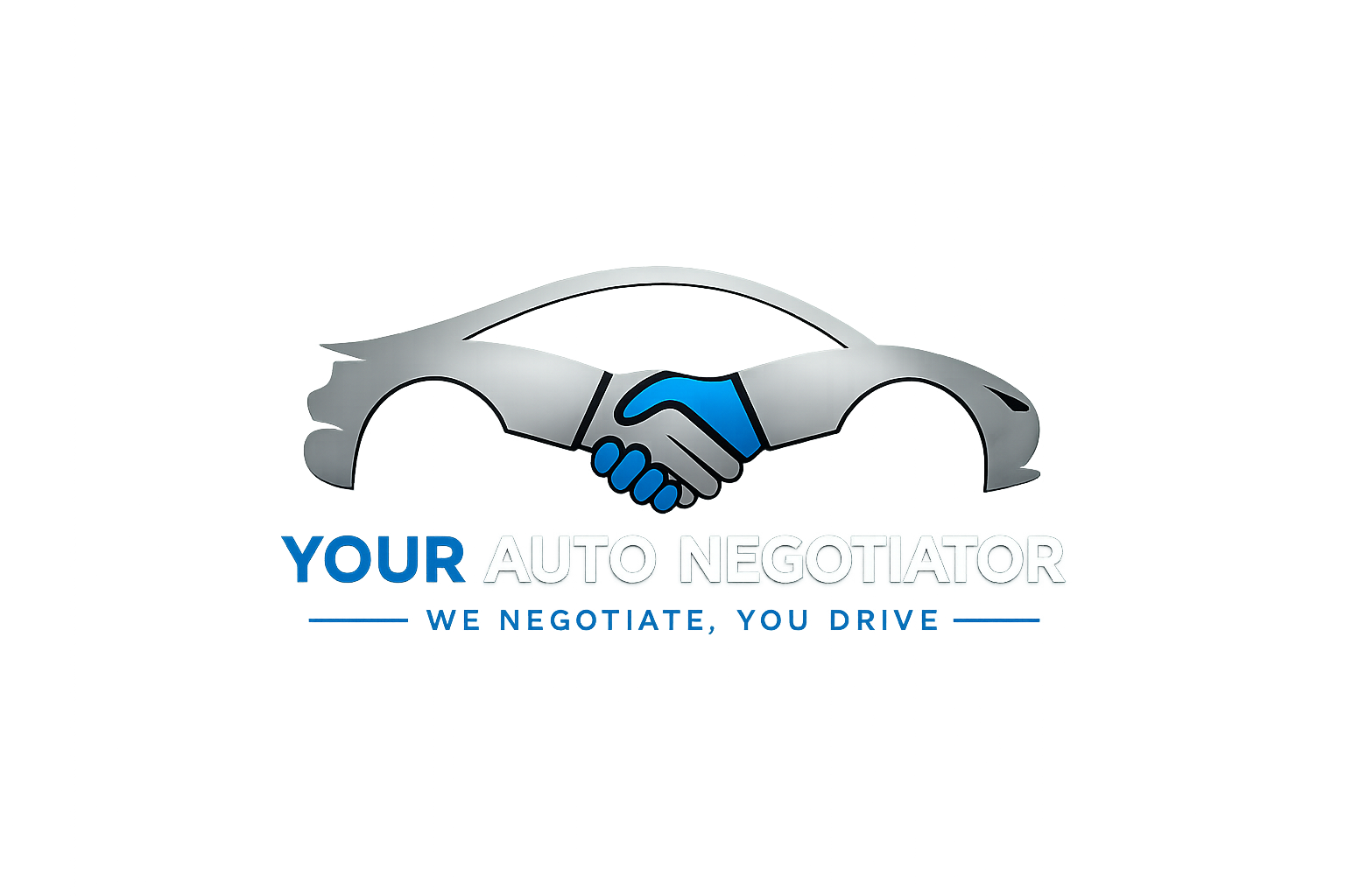 YOURAUTONEGOTIATOR